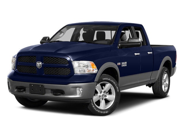 ram ram 1500 pickup 2014 1C6RR7JM6ES371075 image ram ram 1500 pickup 2014 1C6RR7JM6ES371075 image